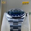 Đồng hồ Rolex Oyster Perpetual 41 Med Blue 134300-0009