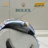 Đồng hồ Rolex Sky Dweller mặt số đen 336933-0004