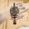 Đồng hồ Rolex Sky Dweller chocolate dây oyster 336935-0002
