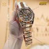 Đồng hồ Rolex Sky Dweller chocolate dây oyster 336935-0002
