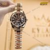 Đồng hồ Rolex Sky Dweller chocolate dây oyster 336935-0002