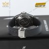 Đồng hồ Hublot Big Bang One Click Steel Black Diamonds 33mm