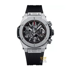 Đồng hồ Hublot Big Bang Unico Titanium 45mm