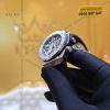 Đồng hồ Hublot Big Bang Unico Titanium 45mm