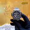 Đồng hồ Hublot Big Bang Unico Titanium 45mm