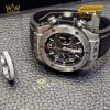 Đồng hồ Hublot Big Bang Unico Titanium 45mm