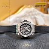 Đồng hồ Hublot Big Bang Unico Titanium 45mm