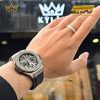 Đồng hồ Hublot Big Bang Unico Titanium 45mm