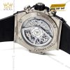 Đồng hồ Hublot Big Bang Unico Titanium 45mm