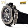 Đồng hồ Hublot Big Bang Unico Titanium 45mm