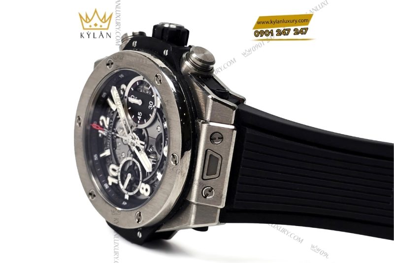 Đồng hồ Hublot Big Bang Unico Titanium 45mm