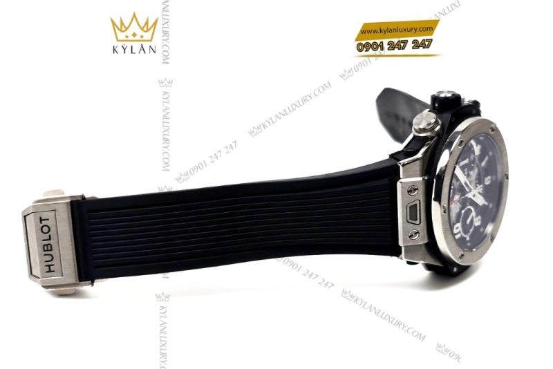 Đồng hồ Hublot Big Bang Unico Titanium 45mm