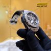 Đồng hồ Hublot Big Bang Unico Titanium 45mm