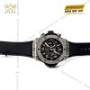 Đồng hồ Hublot Big Bang Unico Titanium 45mm