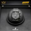 Đồng hồ Hublot Classic Fusion Chronograph Black Magic 42mm