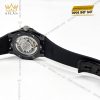 Đồng hồ Hublot Classic Fusion Orlinski Black Magic 40mm