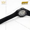 Đồng hồ Hublot Classic Fusion Orlinski Black Magic 40mm