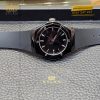 Đồng hồ Hublot Classic Fusion Orlinski Black Magic 40mm