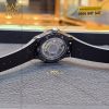 Đồng hồ Hublot Classic Fusion Orlinski Black Magic 40mm