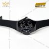 Đồng hồ Hublot Classic Fusion Orlinski Black Magic 40mm