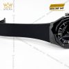 Đồng hồ Hublot Classic Fusion Orlinski Black Magic 40mm