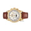 Kỳ Lân Luxury patek philippe 5270J 001 1 Patek Philippe Grand Complications 5270J-001