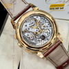 patek-philippe-5270J-001 (2) Patek Philippe Grand Complications 5270J-001