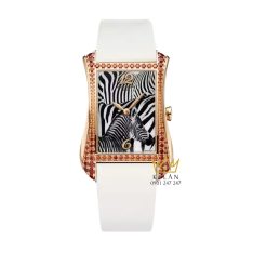 Đồng hồ Patek Philippe Gondolo Serata 4962/200R-010