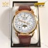 Đồng hồ Patek Philippe Grand Complications vàng vàng 5270J-001