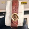 Đồng hồ Patek Philippe Grand Complications vàng vàng 5270J-001