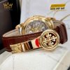 Đồng hồ Patek Philippe Grand Complications vàng vàng 5270J-001