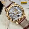 Đồng hồ Patek Philippe Grand Complications vàng vàng 5270J-001
