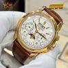 Đồng hồ Patek Philippe Grand Complications vàng vàng 5270J-001