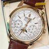 Đồng hồ Patek Philippe Grand Complications vàng vàng 5270J-001