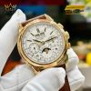 Đồng hồ Patek Philippe Grand Complications vàng vàng 5270J-001