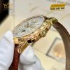 Đồng hồ Patek Philippe Grand Complications vàng vàng 5270J-001