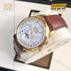 Đồng hồ Patek Philippe Grand Complications vàng vàng 5270J-001