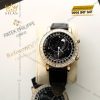 Đồng hồ Patek Philippe thiên văn vành kim 6104R-001