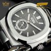 Đồng hồ Patek Philippe Nautilus Moonphase 5726A-001