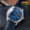 Đồng hồ Rolex Cellini Date vàng trắng 50519-0011