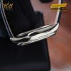 Đồng hồ Rolex Cellini Date vàng trắng 50519-0011