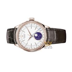Đồng hồ Rolex Cellini Moonphase 50535