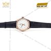 Đồng hồ Rolex Cellini Time 39mm 50505-0020 White Dial