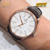 Đồng hồ Rolex Cellini Time 39mm 50505-0020 White Dial