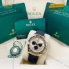 Đồng hồ Rolex Cosmograph Daytona vàng vàng 126518LN-0012