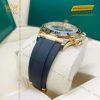 Đồng hồ Rolex Cosmograph Daytona vàng vàng 126518LN-0012