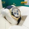 Đồng hồ Rolex Cosmograph Daytona vàng vàng 126518LN-0012
