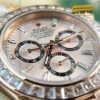 Đồng hồ Rolex Cosmograph Daytona 40 126535TBR-0002 mặt số Sundust