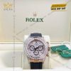 Đồng hồ Rolex Cosmograph Daytona 40 126535TBR-0002 mặt số Sundust