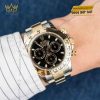 ROLEX COSMOGRAPH DAYTONA ROLESOR VÀNG - M116503-0004